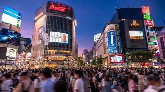 ひろゆきが暴く…「日本のデジタル化」を阻む〈戦犯〉