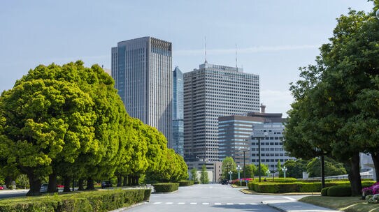 <速報/平成31年度税制改正大綱を読む>新たに登場「個人版事業承継税制」の全体像とは?
