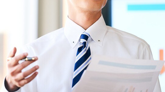 公庫からの借入れ…「融資担当者との面談」に受かるポイント【資金調達アドバイザーが解説】
