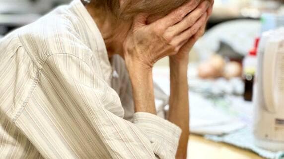 「お祝いも、お小遣いも出せません」〈年金月20万円・貯蓄1,400万円〉72歳女性、孫が来なくなって気づいたこと