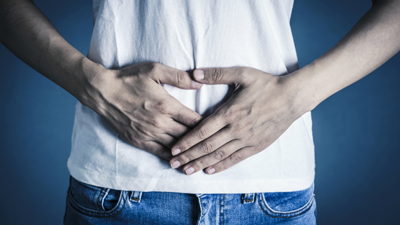 強酸性の胃酸が粘膜を溶かす⁉「胃腸」が不調になる要因とは