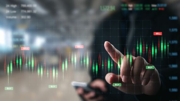 初心者が金（ゴールド）投資を選ぶべき理由と始め方｜少額から資産を守る方法とは【経済アナリスト・森永康平氏が解説】