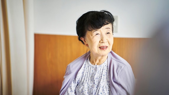 相続税は2割増だが…財産2億円・102歳の祖母が病室で孫への遺言書をしたためたワケ【相続の専門家が解説】