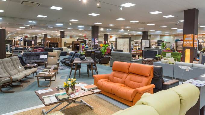 「商品10個買って」といわれ2個買った経済評論家、後悔のワケ