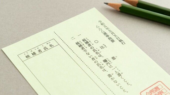 47歳夫、突然の失語症…発症から2年半。「漢字は分かる」が「ひらがなが読めなくなった」のはなぜか？　