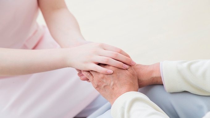 認知症と「遺言書の有効性」をめぐる諸問題の現状