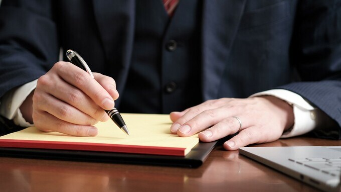 家族が亡くなった…期限がある「相続手続き」注意すべきは「没後3、4、10ヵ月」