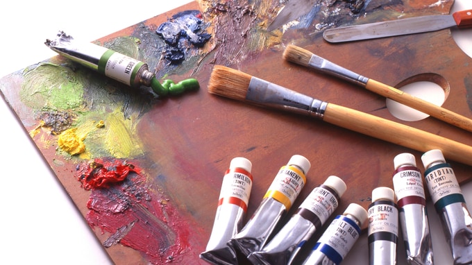 「印象派」を代表する画家、モネの「作品価値」を探る②