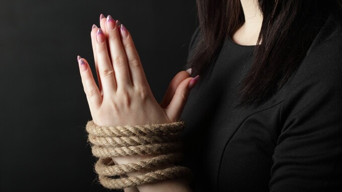 子どもたちから総スカン…遺言書で気を引こうとする愁傷の父