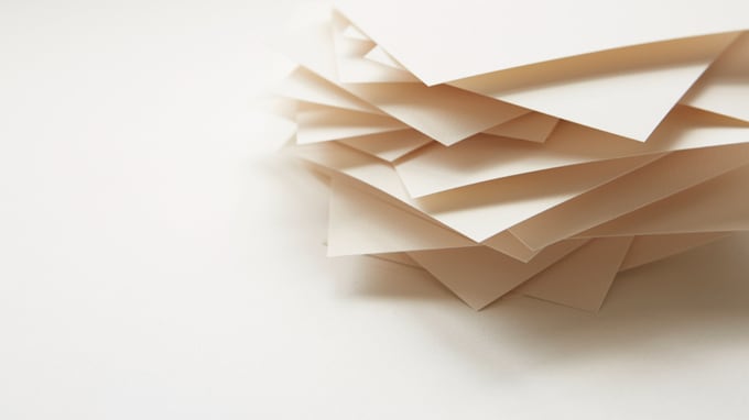 取引先は海外のペーパーカンパニー!? 責任能力をどう見るか