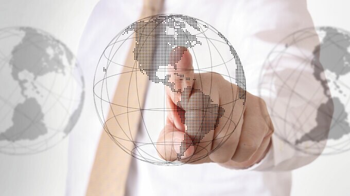 まだまだ誤解も多い!? 「ICO」の歩むべき未来とは？