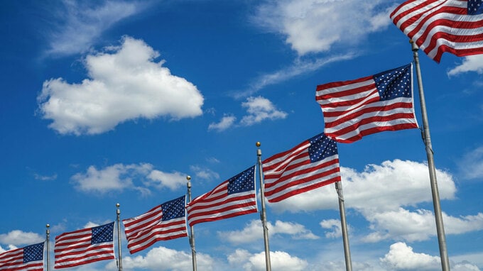 投資の世界で注目を集める「エンダウメント」とは？