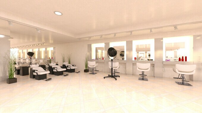 「お金を抜いている…？」美容室の店長に向けられた、ある疑念