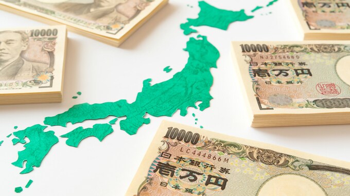 日本に蔓延する閉塞感の正体…一個人、一企業ができることは？