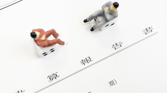 一人株式会社でも必要あり⁉「定時株主総会」を開催する方法