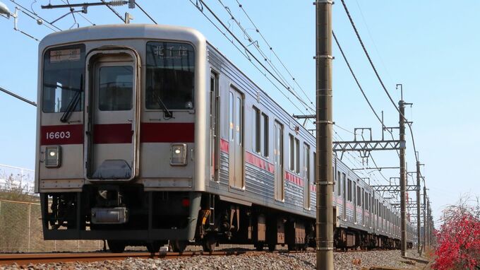 オリックス銀行アパート融資実績：駅別分析シリーズ「東武伊勢崎線 春日部駅」