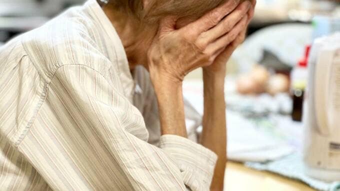 「お祝いも、お小遣いも出せません」〈年金月20万円・貯蓄1,400万円〉72歳女性、孫が来なくなって気づいたこと