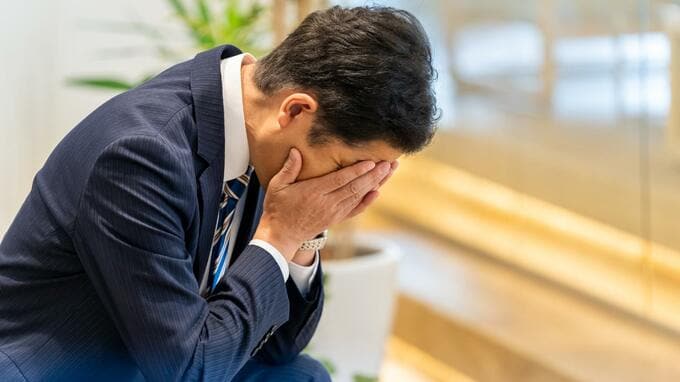 「働き続けてこれか…」――〈小遣い月4万円・年収780万円〉58歳男性が直面した“老後の現実”