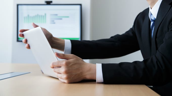 中小企業の事業活動の武器となる「助成金」の基礎知識