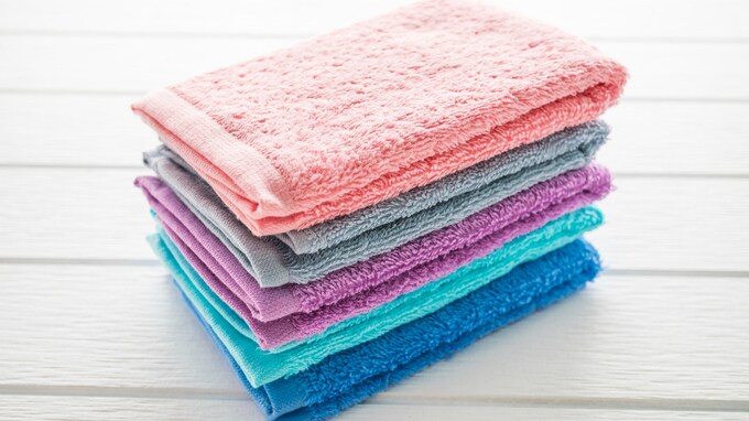 高齢者に向けたコインランドリーの「洗濯代行」サービス