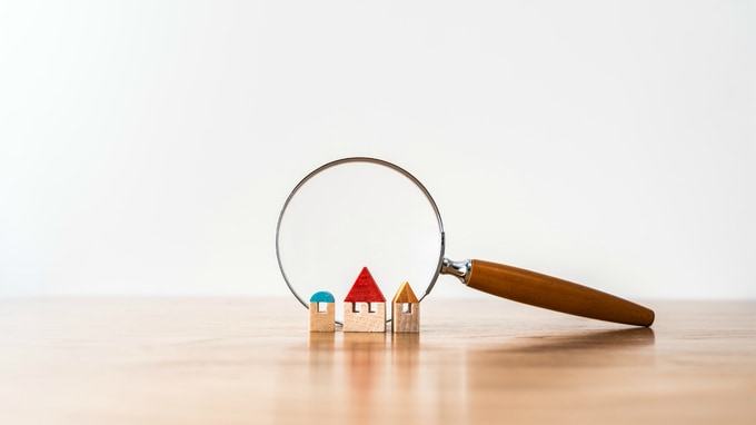 要望への対応力で見極める「家づくりのプロ」