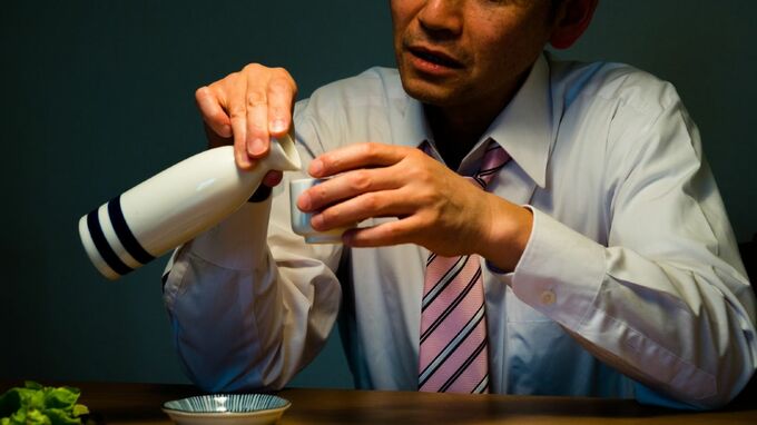 「肩書きなんていらない」同期が役員になった頃、“自由を貫いた50歳”が見た〈老後資金の崖〉