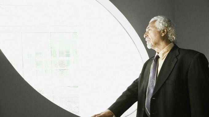 「売りたい」と思ったときは、 売り遅れのことも多い