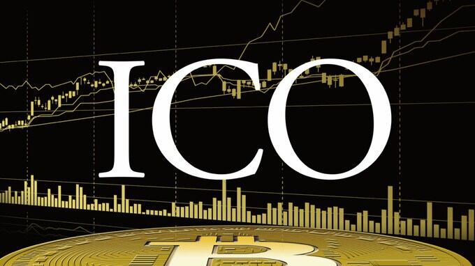 ｢悪貨｣は駆逐されるか？ ICO（新規仮想通貨公開）市場の現況 