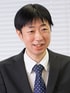 「今すぐ辞めたいほどではないが…」求人サイトを眺めては閉じる人のモヤモヤ。“文句”は出ても“退職届”は出せない人の共通点