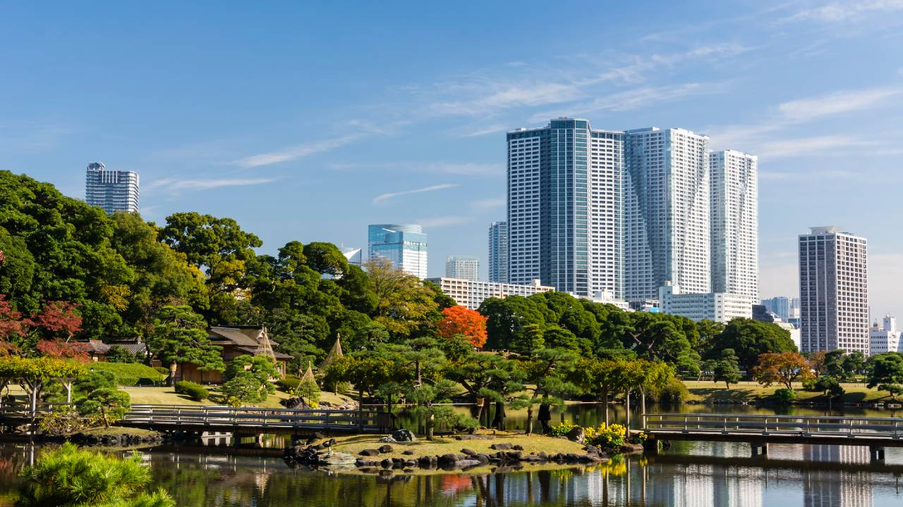 なぜ「タワーマンション購入」が相続対策になるのか?