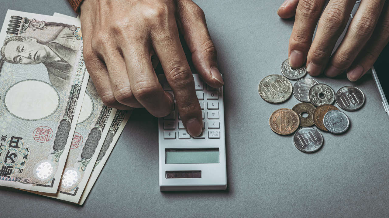 借金まみれが続くと…?「日本の財政破綻」3つの恐怖シナリオ
