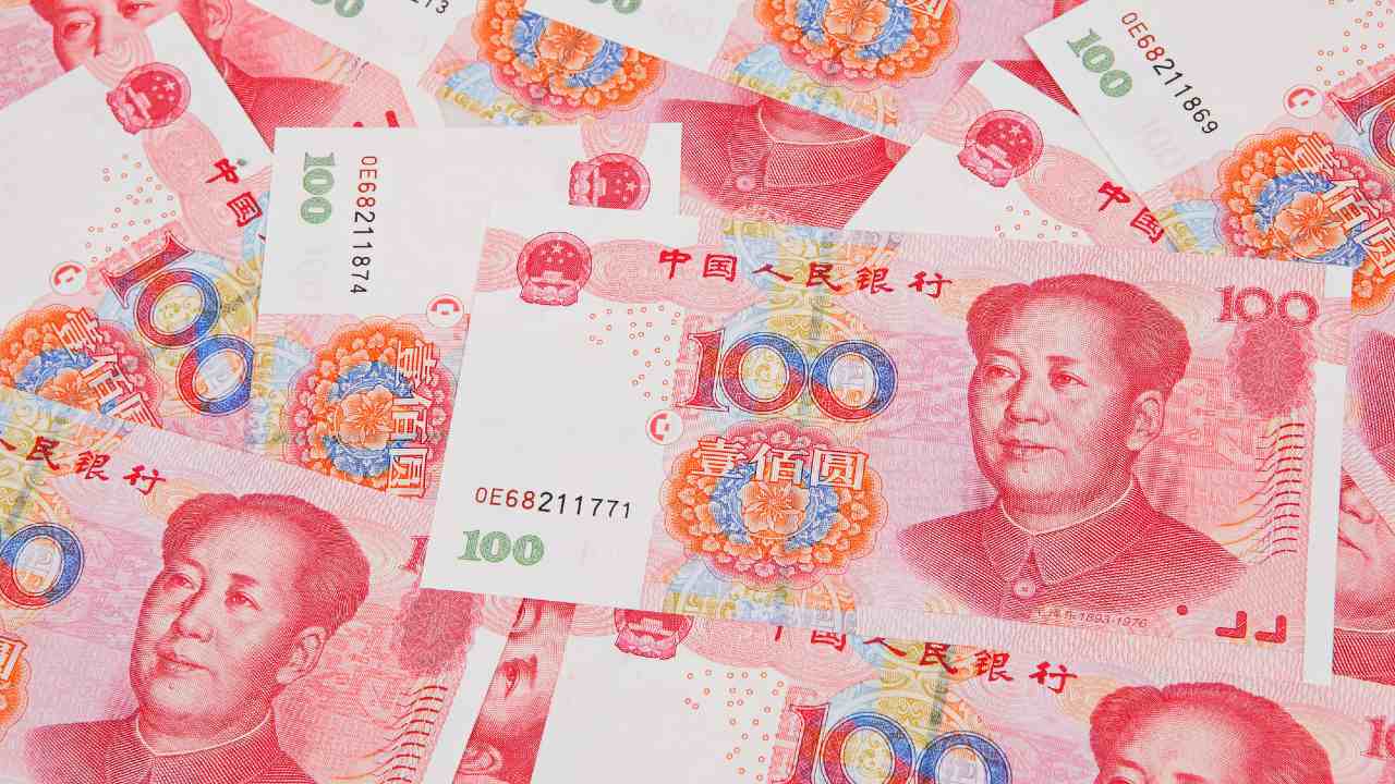 米株が調整するなか、中国株が上昇…今後の展開は?【専門家が解説】