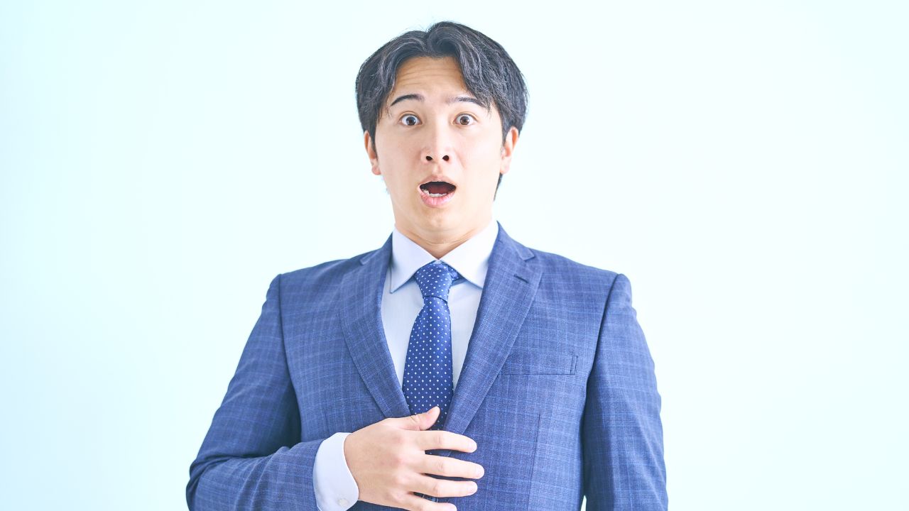 念願の「100平米の庭付き一戸建て」が一転…月収40万円・38歳の悲劇。先輩の一言で気づいた“通えない家”の現実