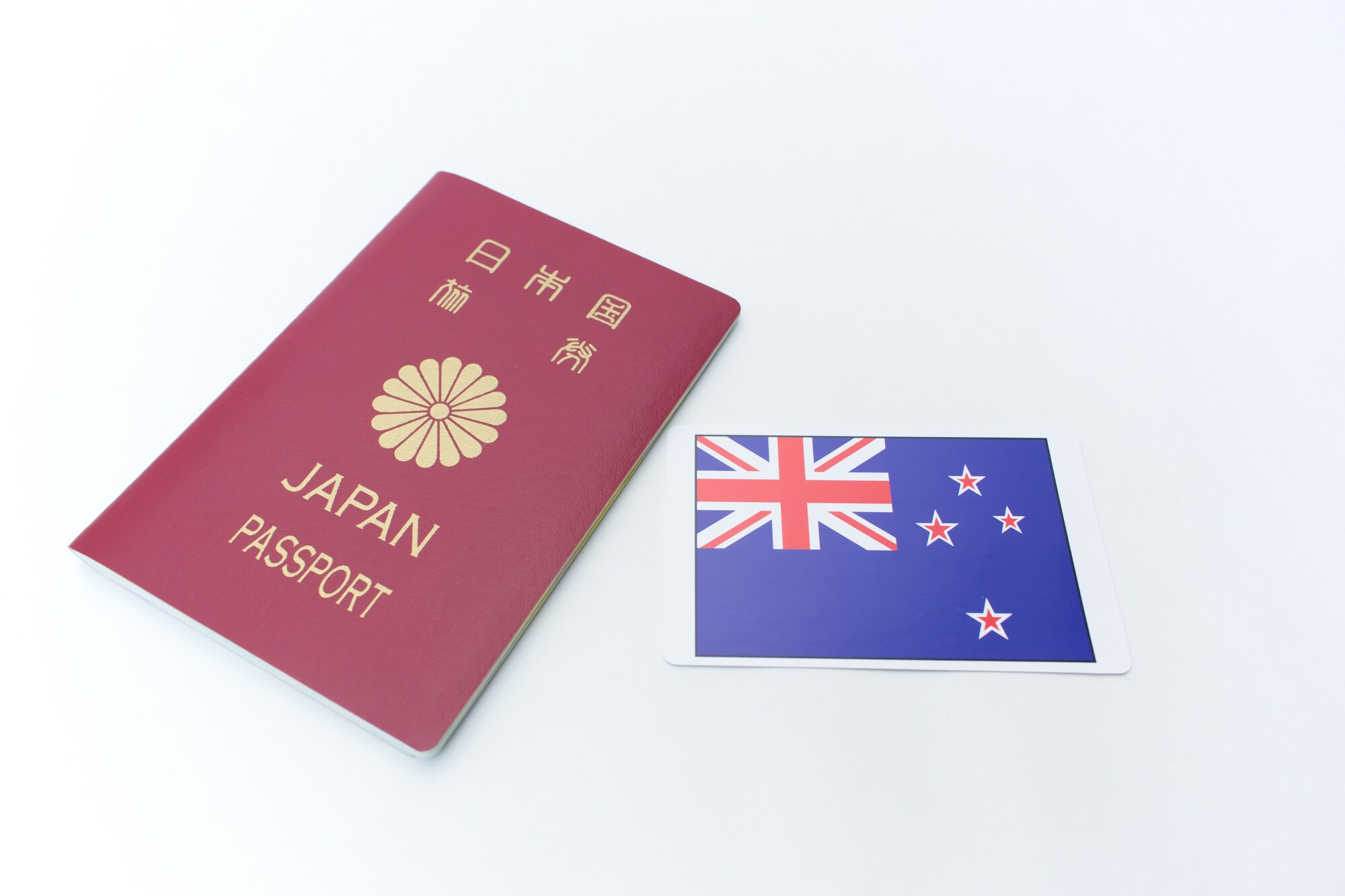 NZの地方不動産市場――「実態価格」を見極める方法②