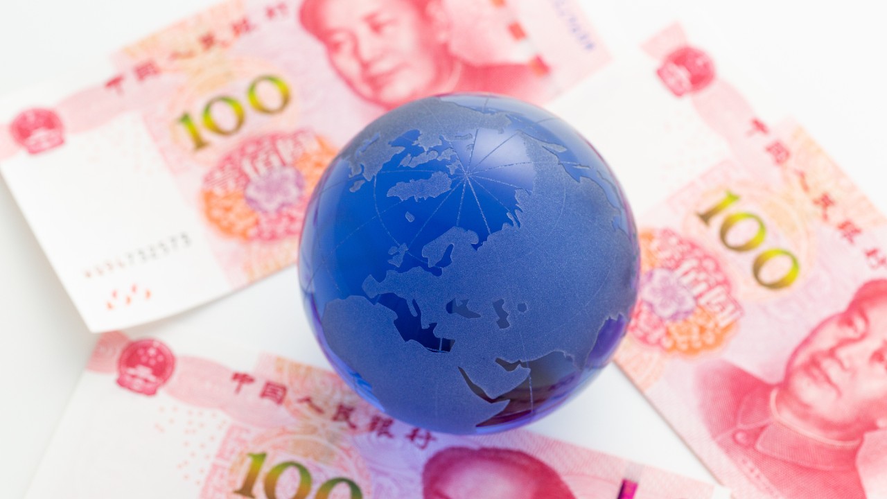 クローン病による虫垂炎の引き金となるものは何ですか?