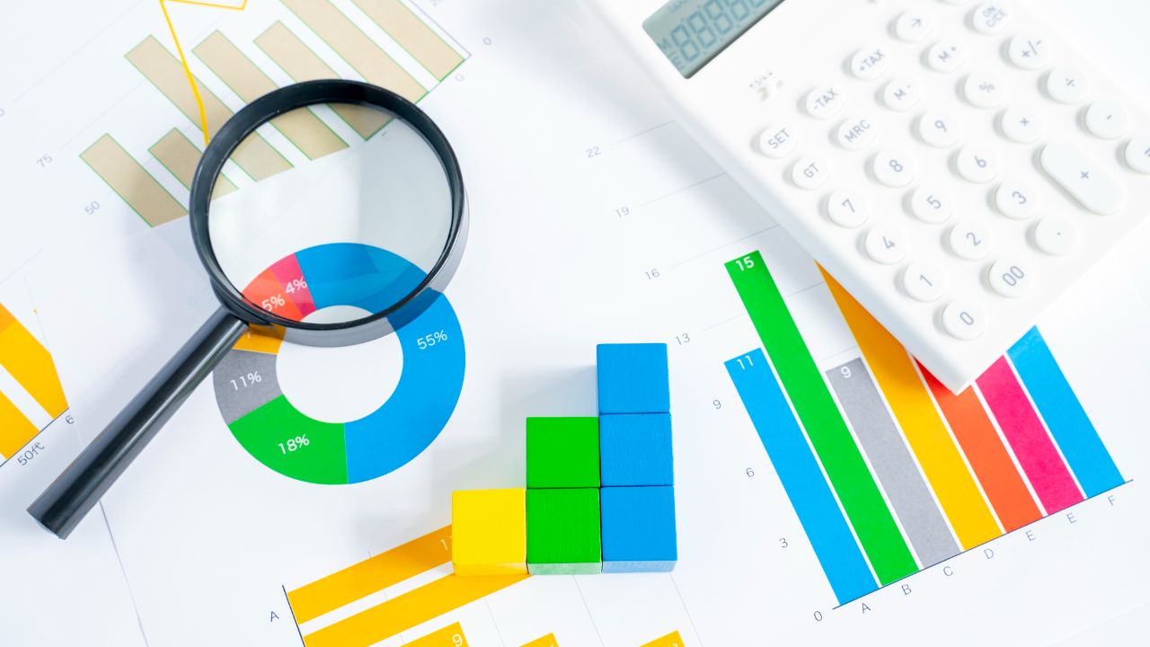 貯蓄から投資へ」進まぬ日本に潜む「最大の格差」投資人口3割、70代は4割近くでも20代女性の低すぎる現状 | スマートニュース