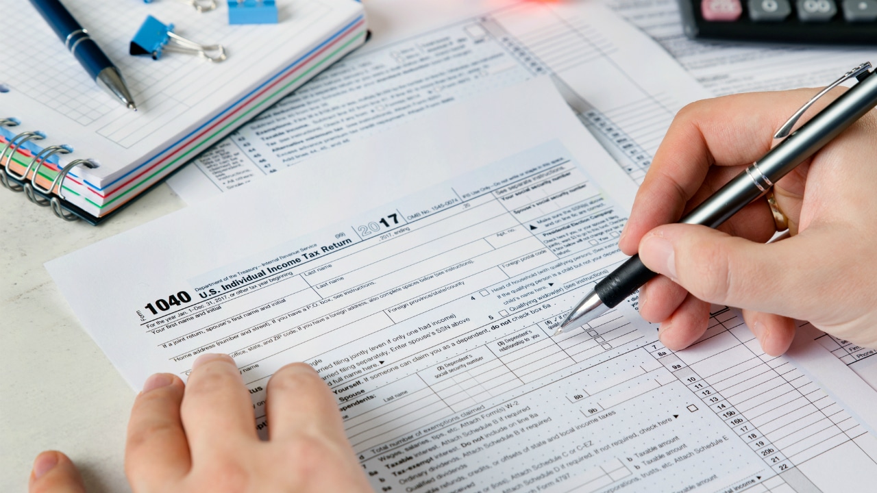 アメリカの賃貸管理会社への委託を円滑に進めるには?