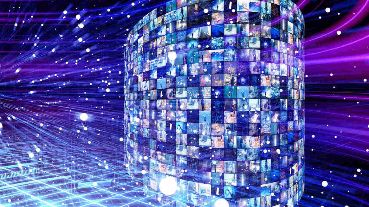 仮想通貨「トレンドの入り口」をGoogle Trendsから読む方法 | ゴールドオンライン