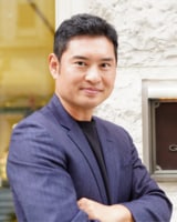 和田 真樹