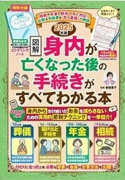 【知らないと損！】 必要な手続きを「すべき」順で 実用的テクニックを一挙紹介！ ＜＜詳しくはコチラ＞＞