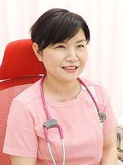 塚田 佳子