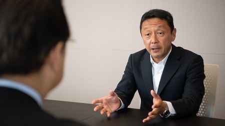 あああ