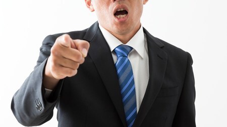 （※画像はイメージです／PIXTA）