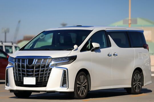 （※画像はイメージです／PIXTA）