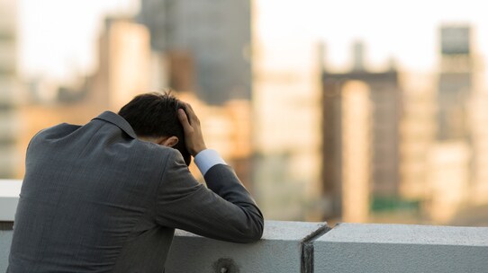 「有能なのに、能力をうまく発揮できない」社員が多いワケ