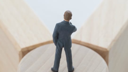 不動産会社の出す「表面利回り」を参考にしてはいけないワケ
