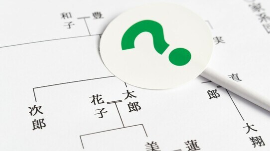 強欲な弟を排除し、かわいい姪に全財産を渡したい…子のない高齢女性の密かな計画【弁護士が解説】