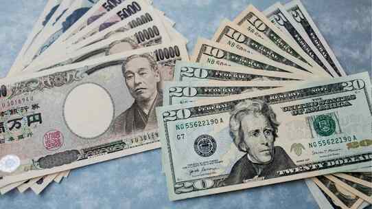 「日米金利差」だけじゃなかった!…「1ドル115円→145円」の急激な円安が進んだワケと、その後も日本経済が痛めつけられ続けるワケ【元IMFエコノミストが解説】