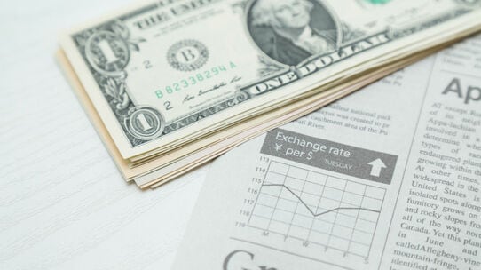 米国「雇用市場」は堅調…利下げなるか?FRBの判断は困難に