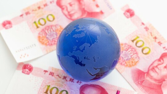 失速する中国経済…世界への影響と日本にもたらされる「意外なメリット」